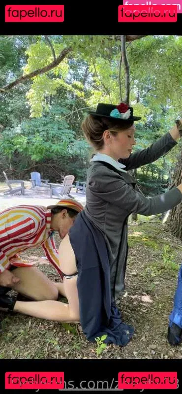 sweett_01 Onlyfans Photo Gallery 