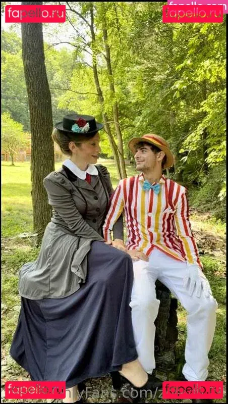 sweett_01 Onlyfans Photo Gallery 