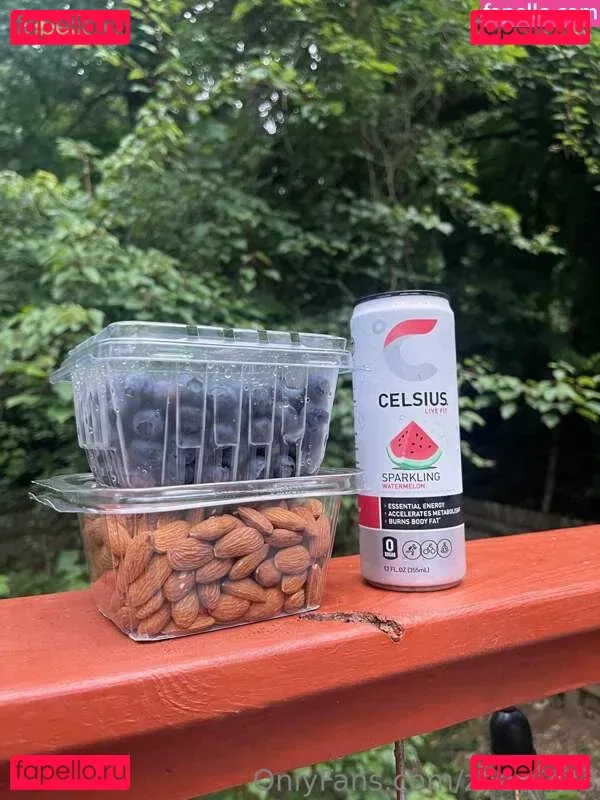 sweett_01 Onlyfans Photo Gallery 