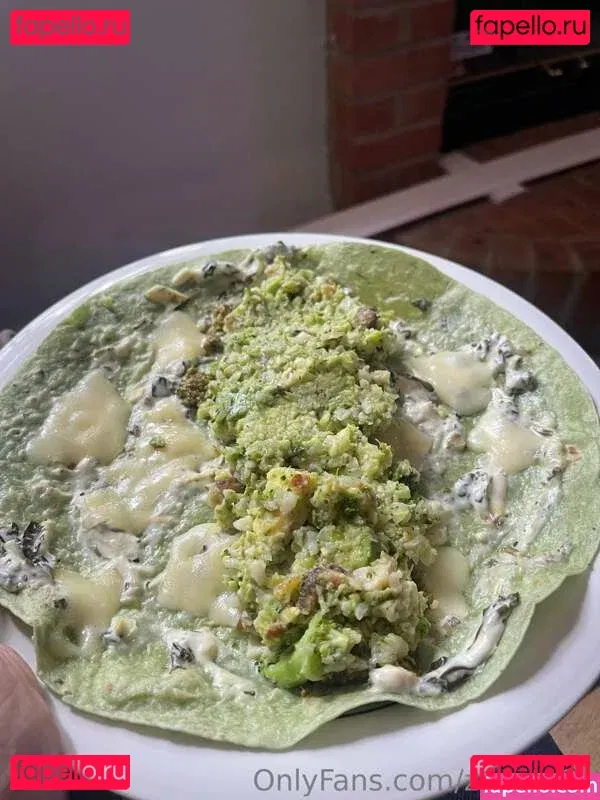 sweett_01 Onlyfans Photo Gallery 