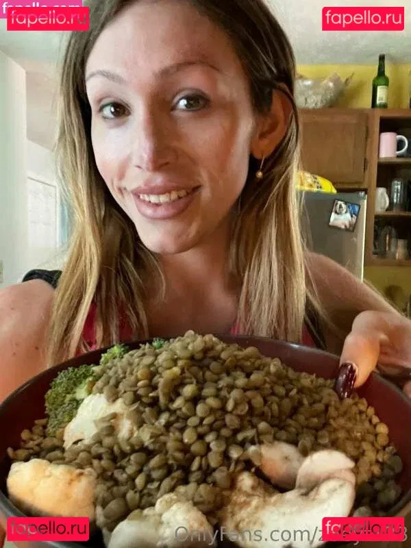 sweett_01 Onlyfans Photo Gallery 