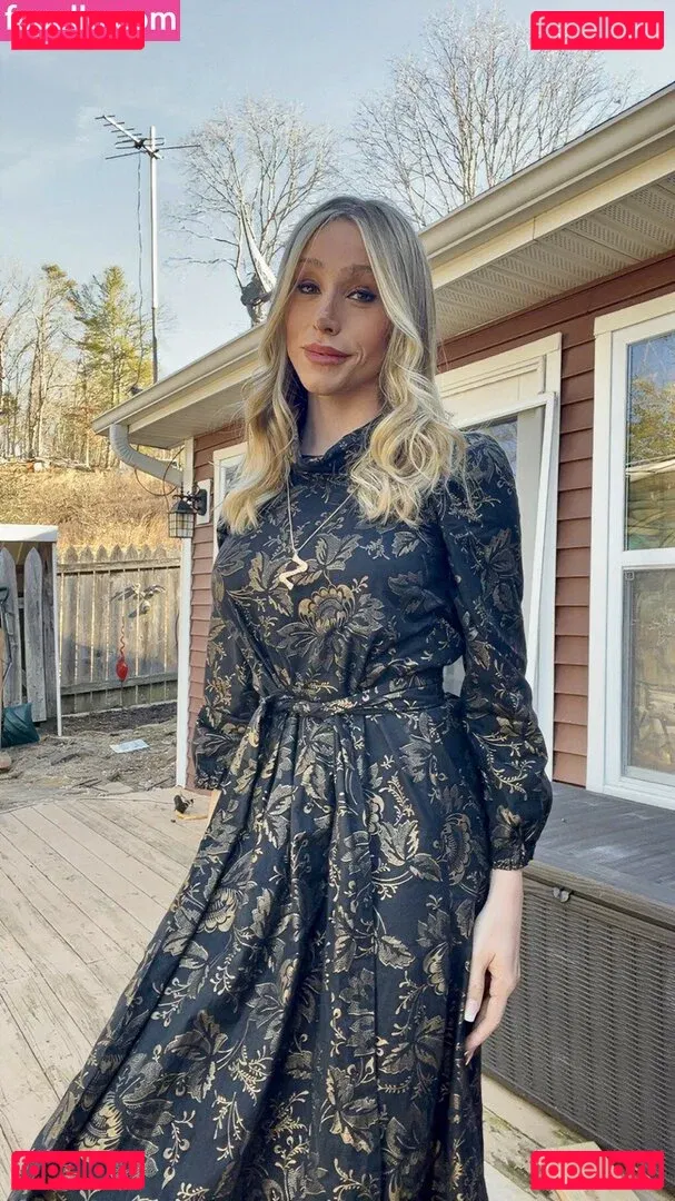 sweett_01 Onlyfans Photo Gallery 