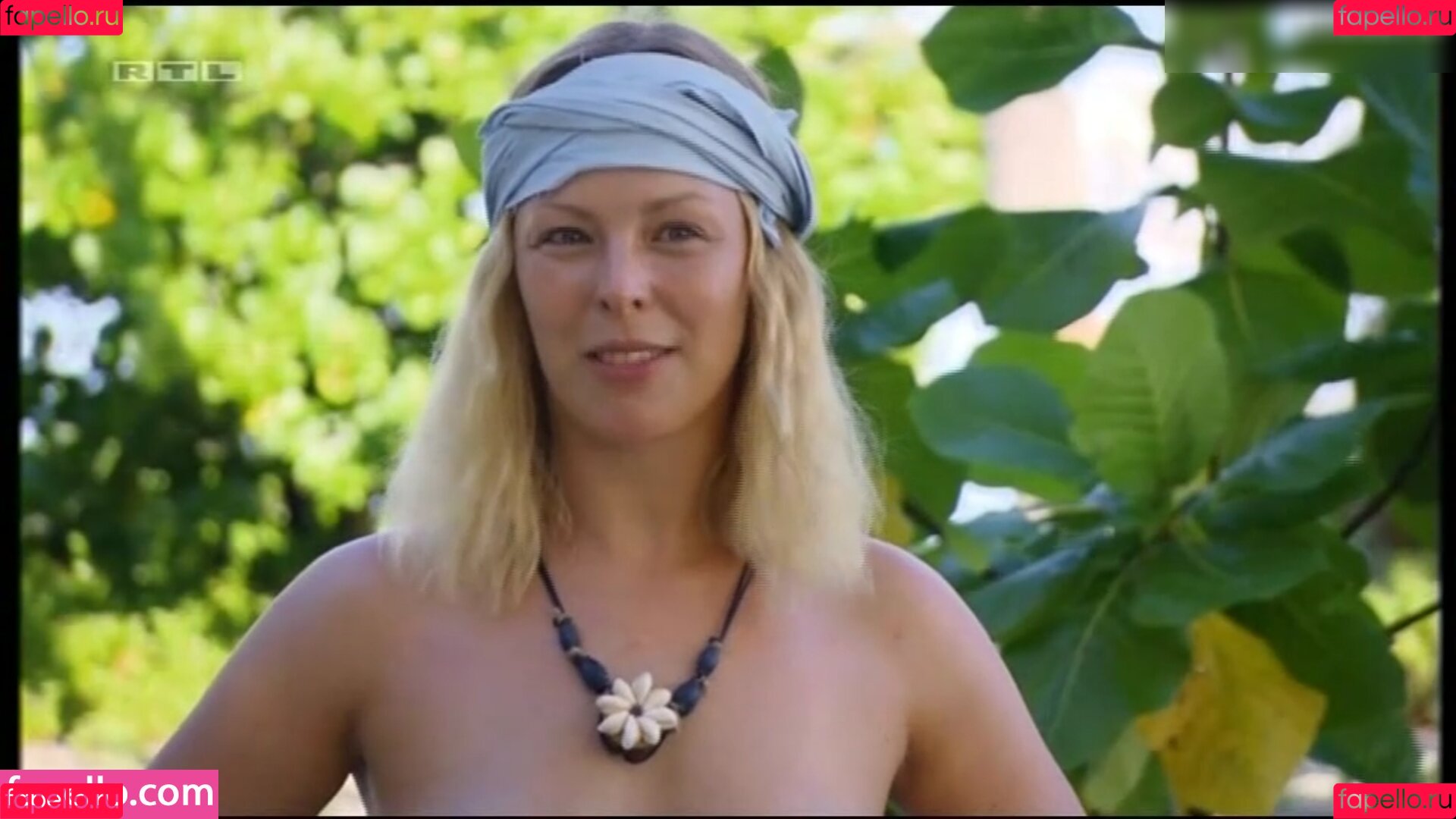 Adam sucht Eva – Gestrandet im Paradies Onlyfans Photo Gallery 