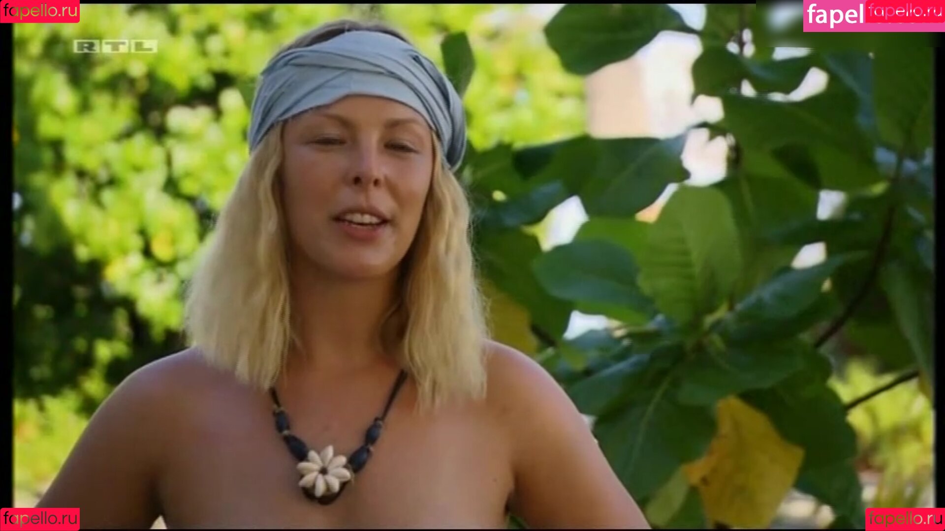 Adam sucht Eva – Gestrandet im Paradies Onlyfans Photo Gallery 