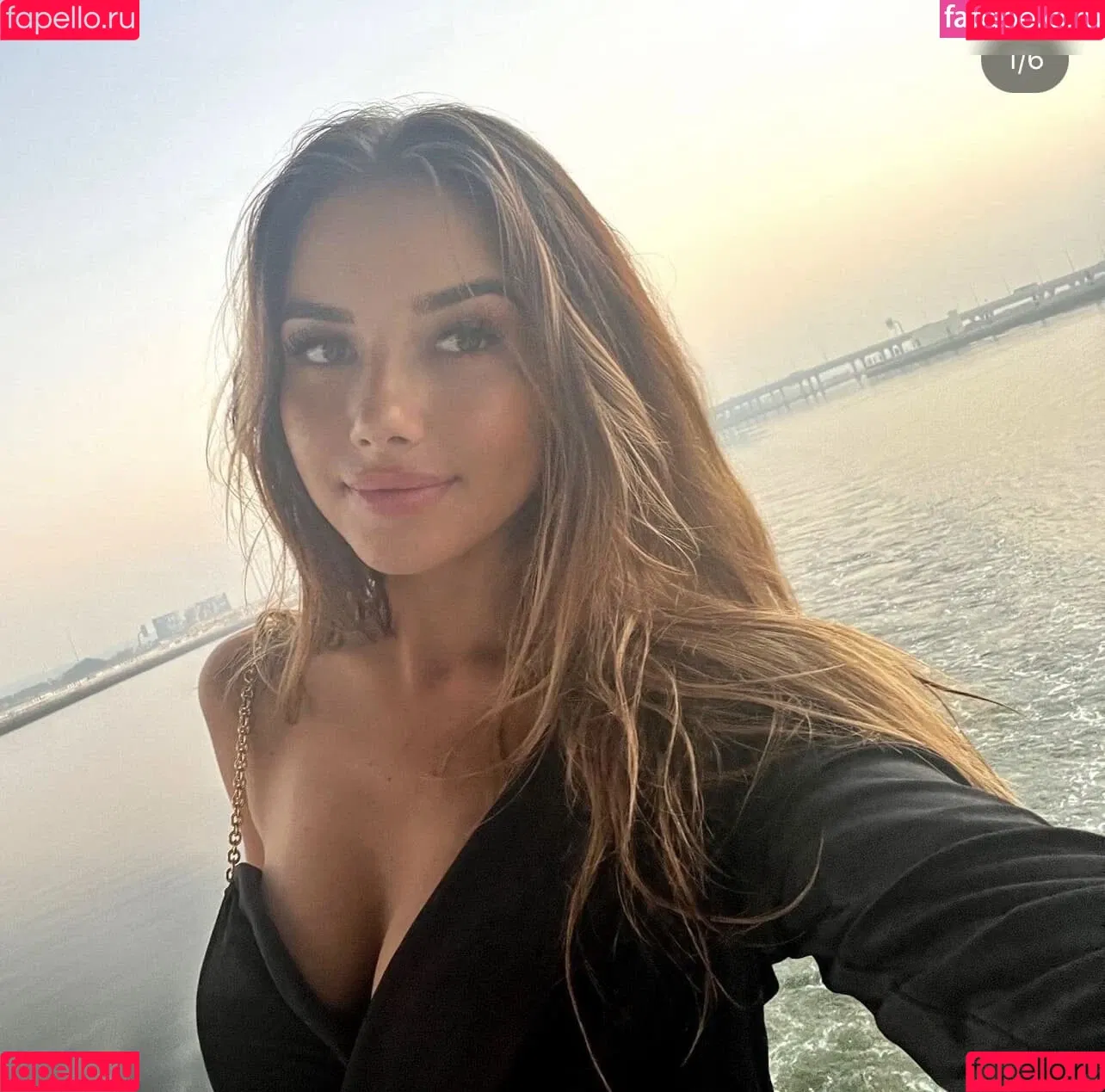 Minicuta Onlyfans Photo Gallery 