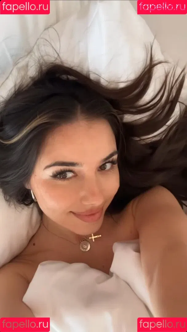 Minicuta Onlyfans Photo Gallery 
