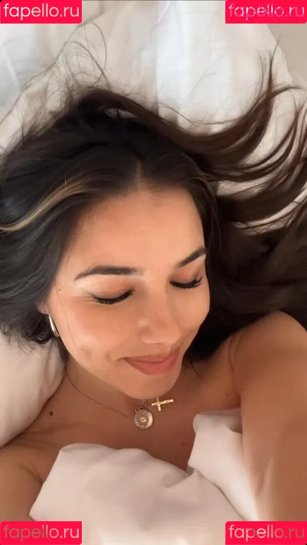 Minicuta Onlyfans Photo Gallery 