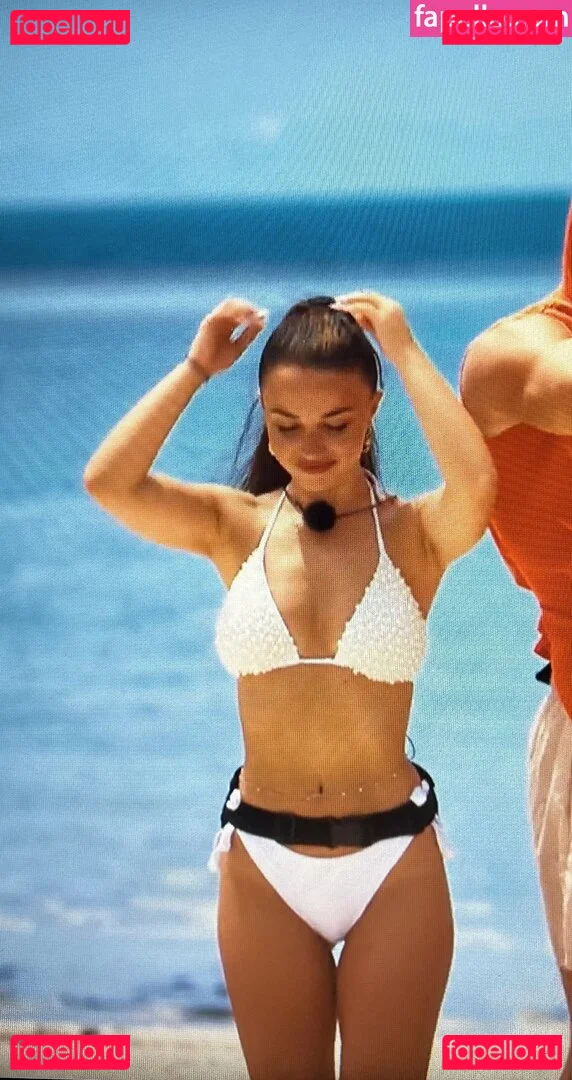 Minicuta Onlyfans Photo Gallery 