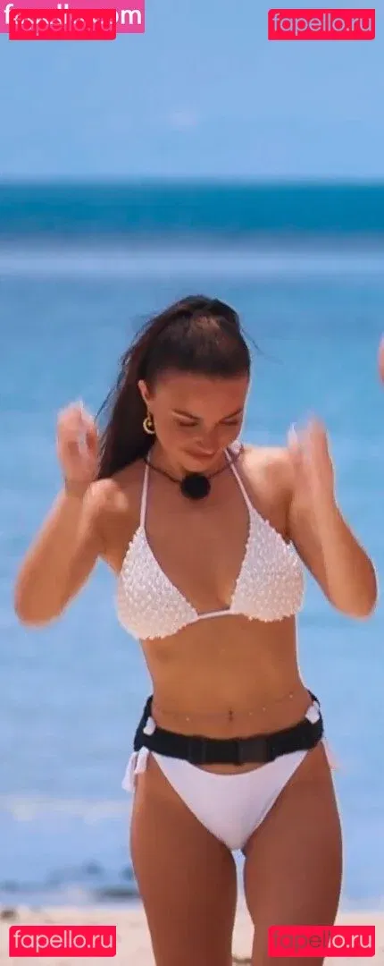 Minicuta Onlyfans Photo Gallery 