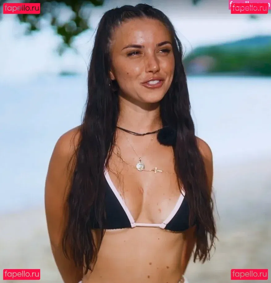 Minicuta Onlyfans Photo Gallery 