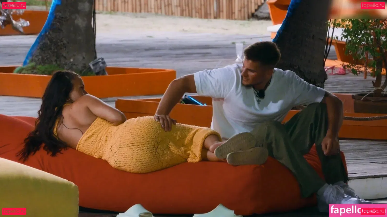 Minicuta Onlyfans Photo Gallery 