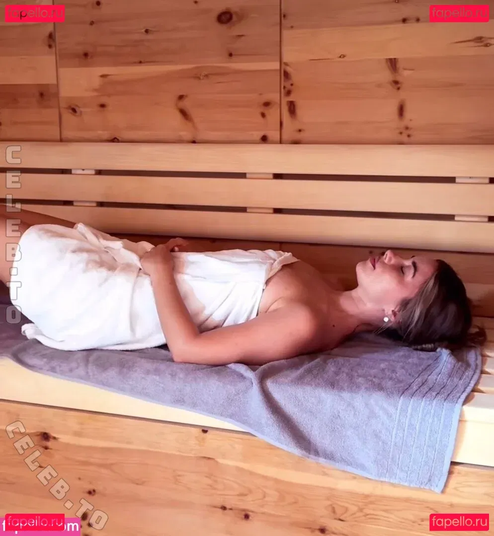 Minicuta Onlyfans Photo Gallery 