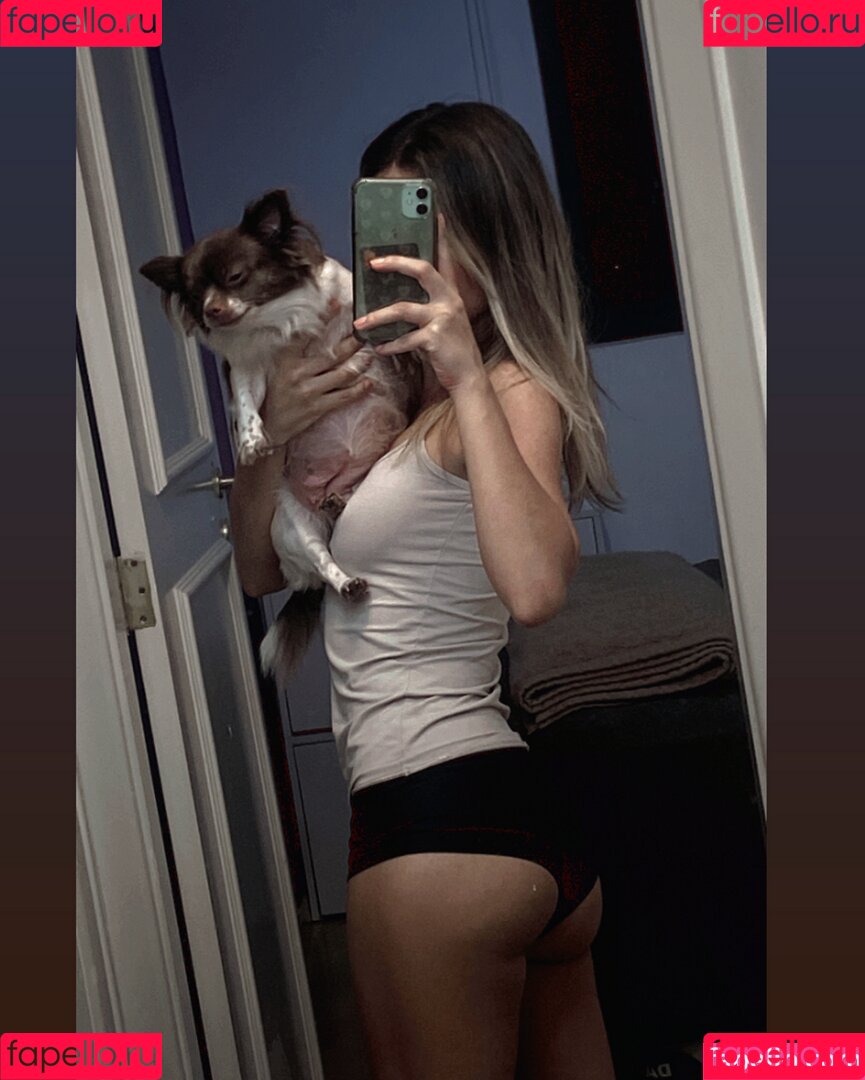 BiBlanc69 Onlyfans Photo Gallery 