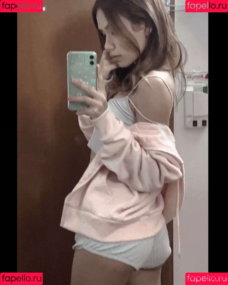 BiBlanc69 Onlyfans Photo Gallery 