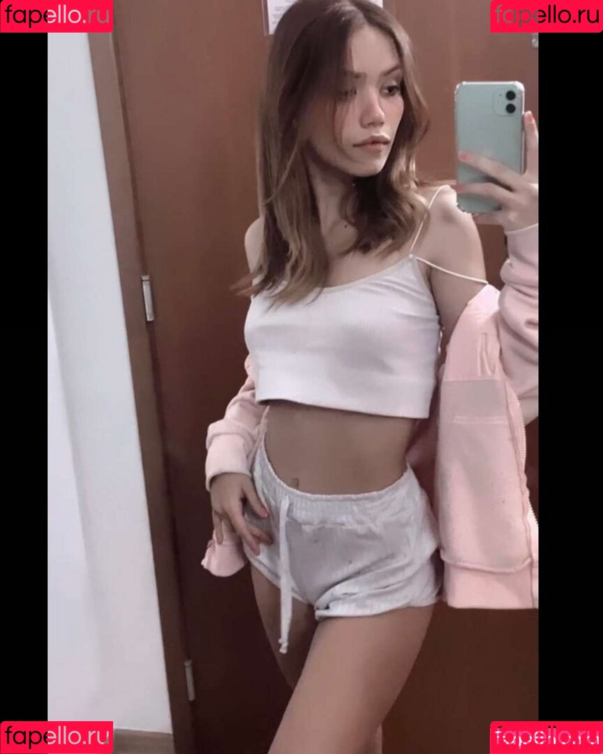 BiBlanc69 Onlyfans Photo Gallery 