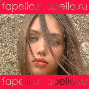 BiBlanc69 Onlyfans Photo Gallery 