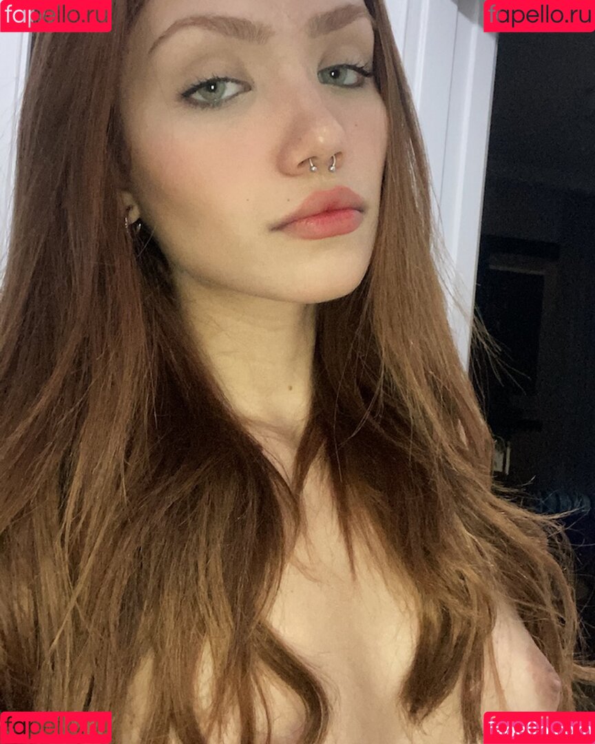 BiBlanc69 Onlyfans Photo Gallery 