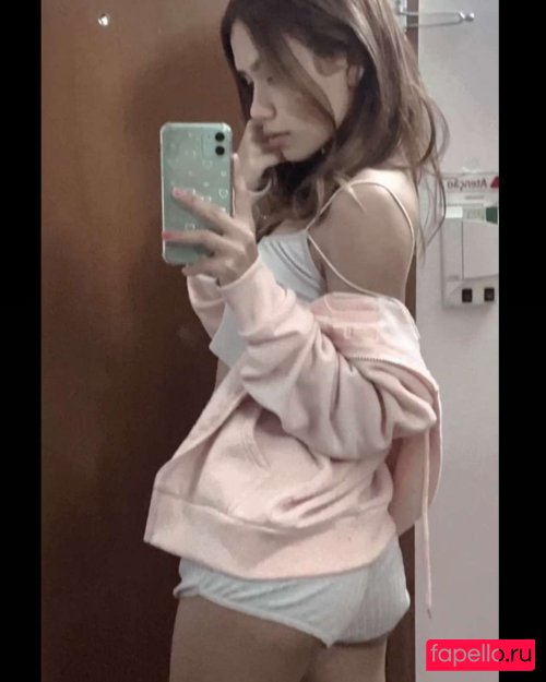 BiBlanc69 Nude Onlyfans Photo 20