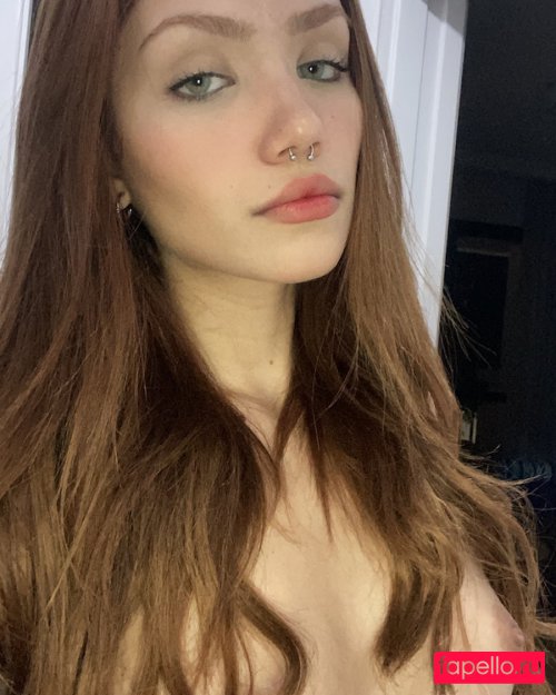 BiBlanc69 Nude Onlyfans Photo 6