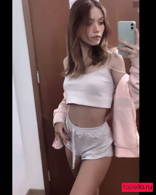 BiBlanc69 Nude Onlyfans Photo 9