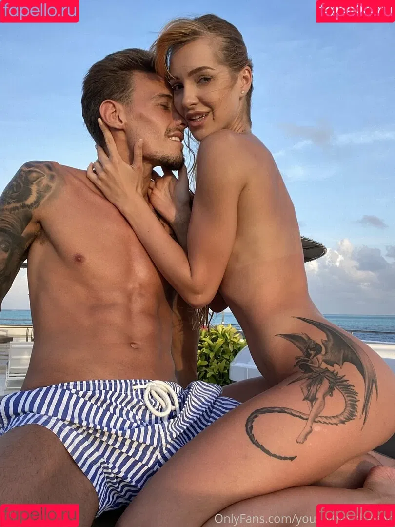 Your Little Dragon Onlyfans Photo Gallery 