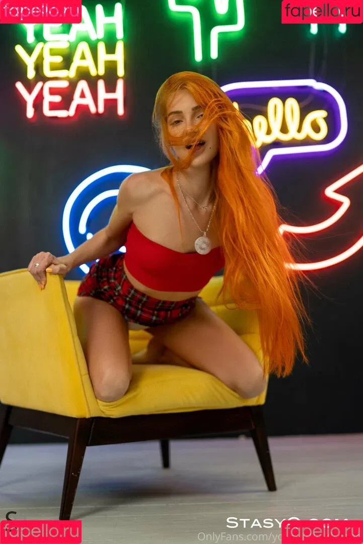 Your Little Dragon Onlyfans Photo Gallery 