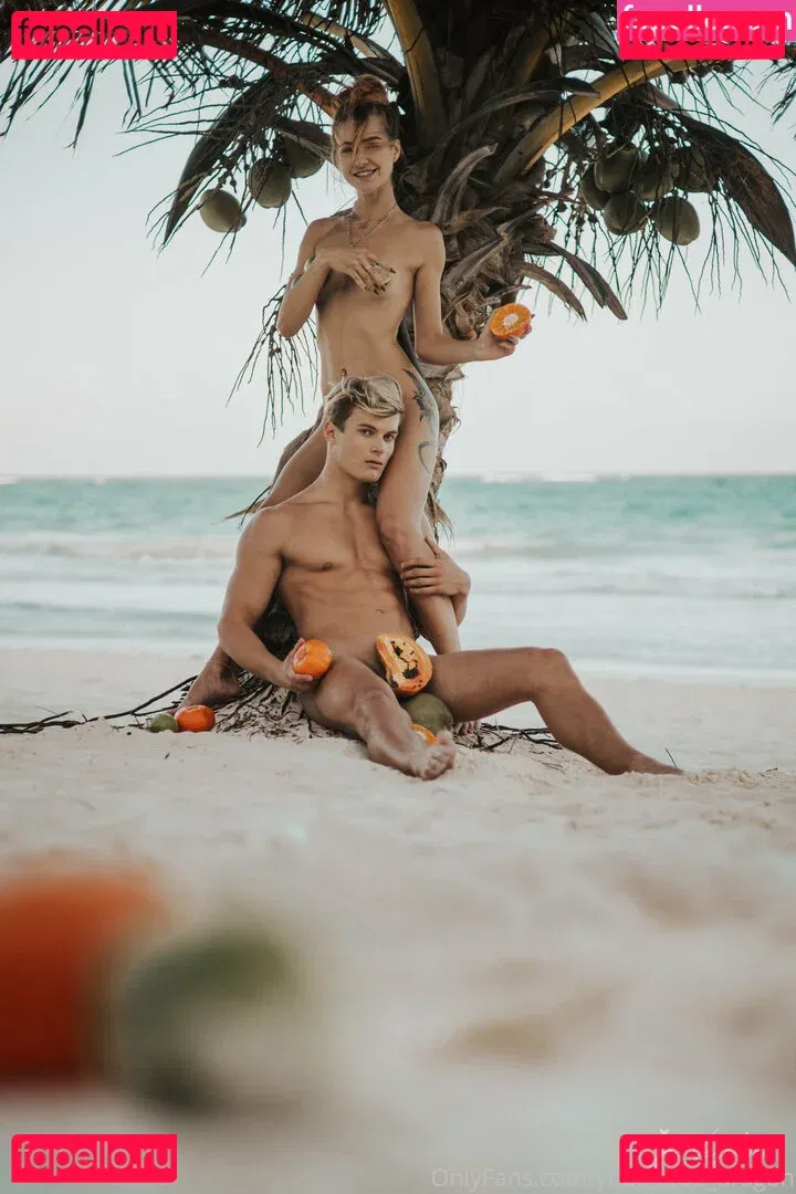 Your Little Dragon Onlyfans Photo Gallery 