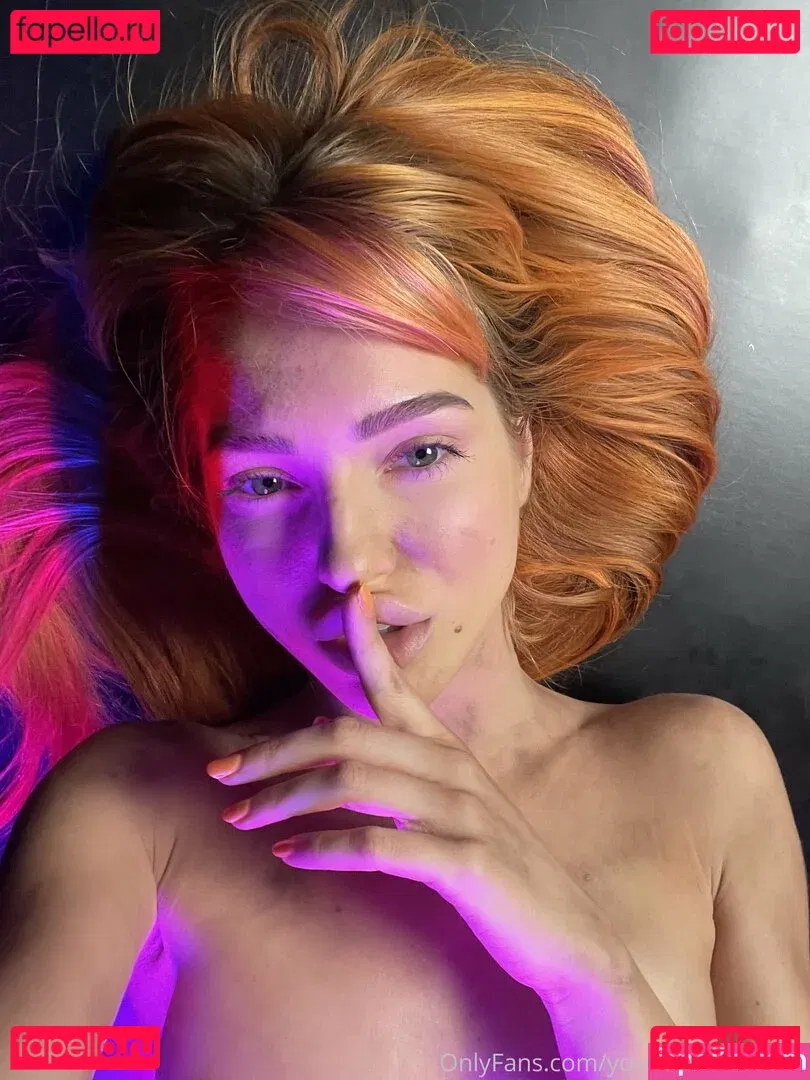 Your Little Dragon Onlyfans Photo Gallery 