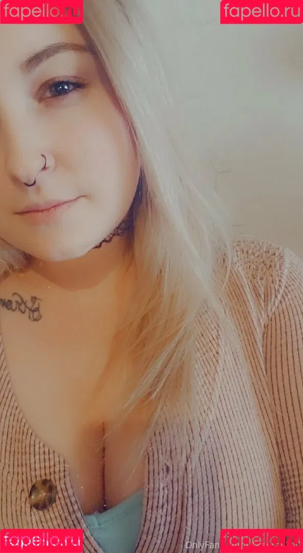 daisyrae240 Onlyfans Photo Gallery 