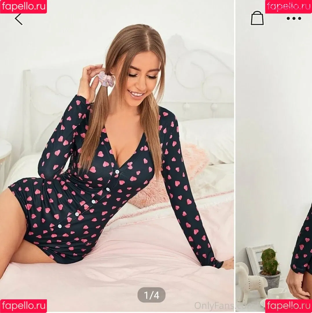 daisyrae240 Onlyfans Photo Gallery 
