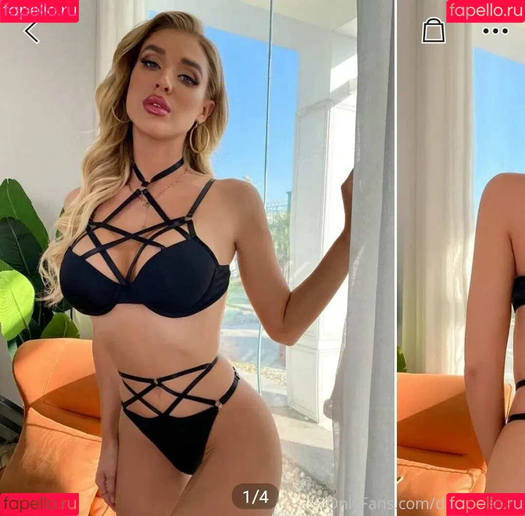 daisyrae240 Onlyfans Photo Gallery 
