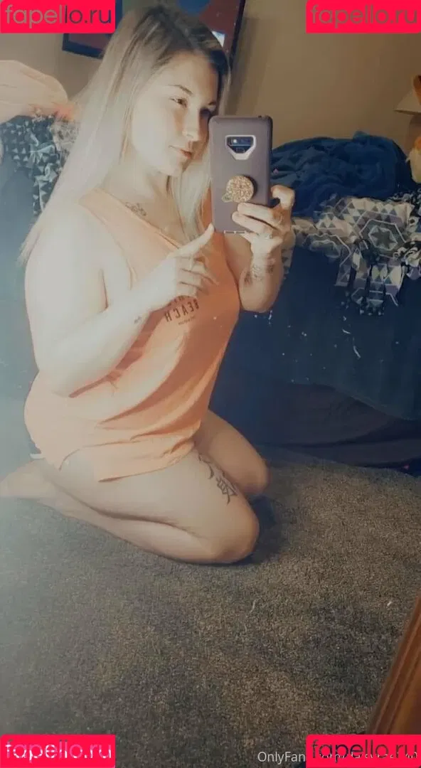 daisyrae240 Onlyfans Photo Gallery 