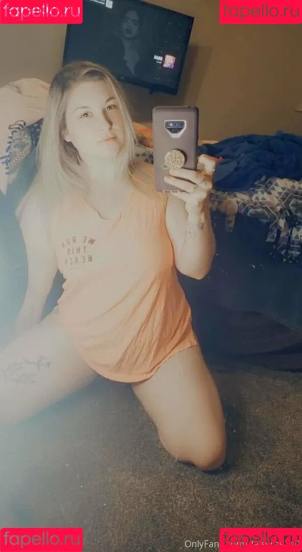 daisyrae240 Onlyfans Photo Gallery 