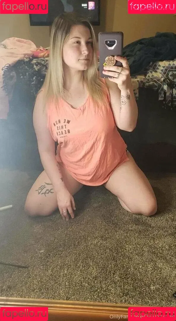 daisyrae240 Onlyfans Photo Gallery 