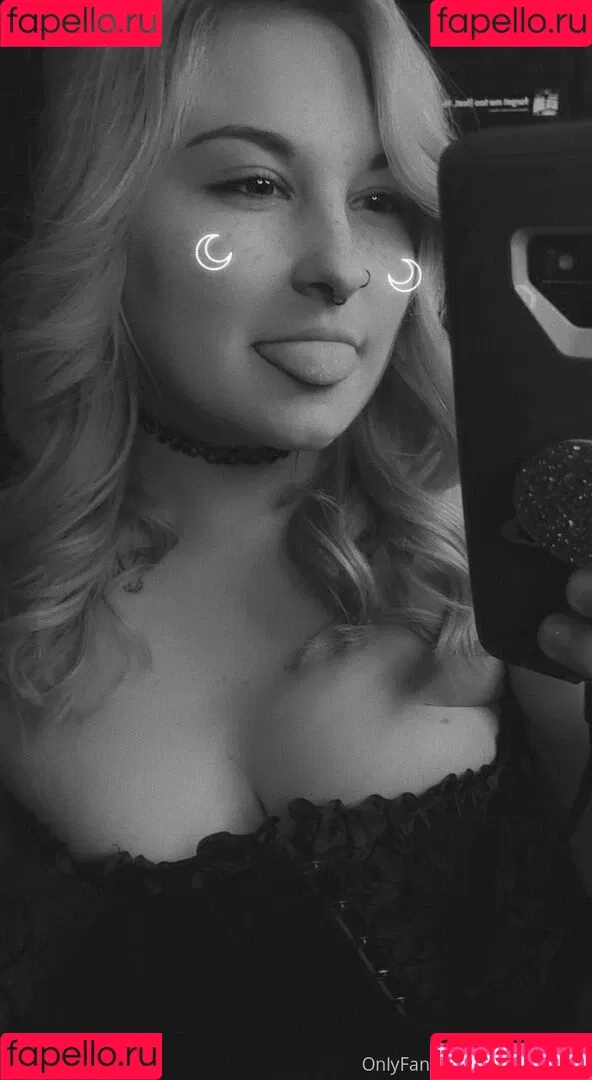 daisyrae240 Onlyfans Photo Gallery 