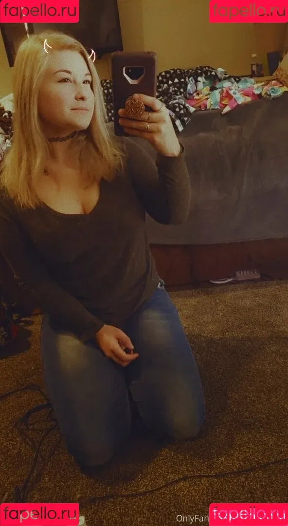 daisyrae240 Onlyfans Photo Gallery 