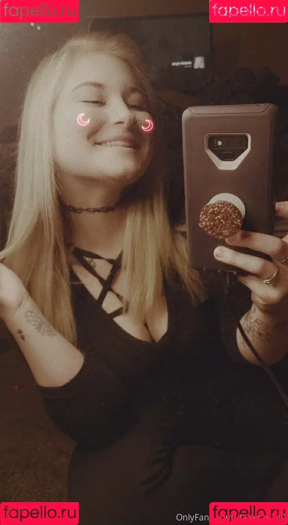 daisyrae240 Onlyfans Photo Gallery 