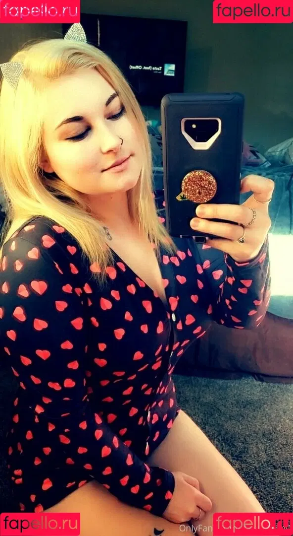 daisyrae240 Onlyfans Photo Gallery 