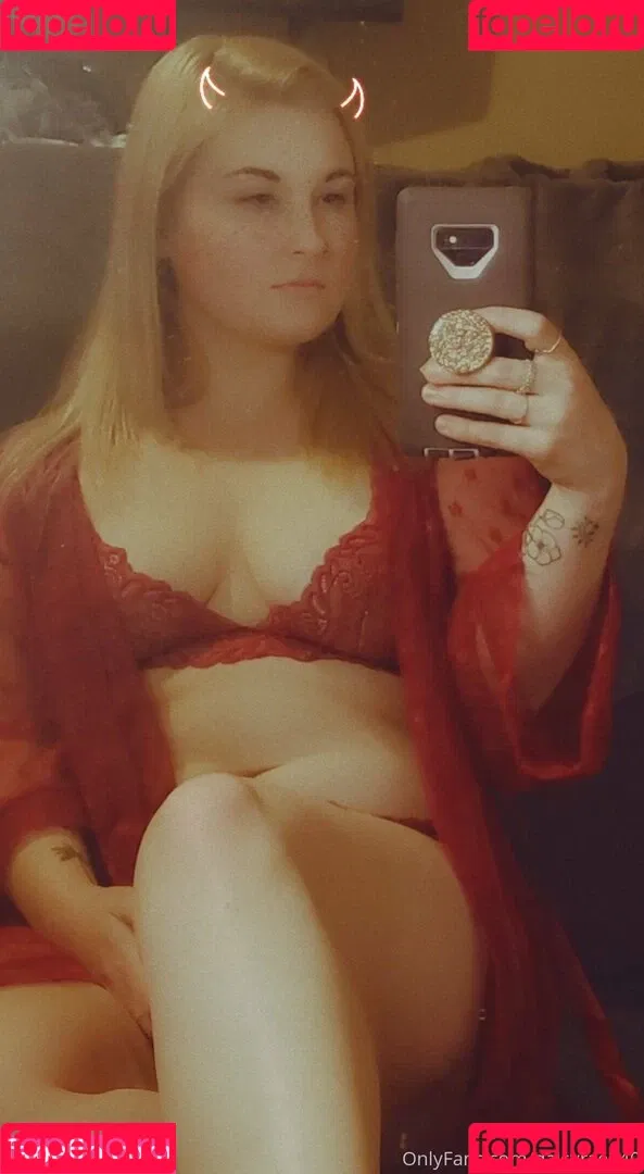 daisyrae240 Onlyfans Photo Gallery 