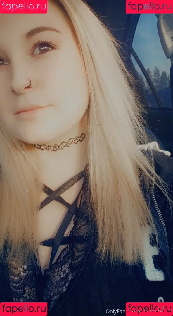 daisyrae240 Onlyfans Photo Gallery 
