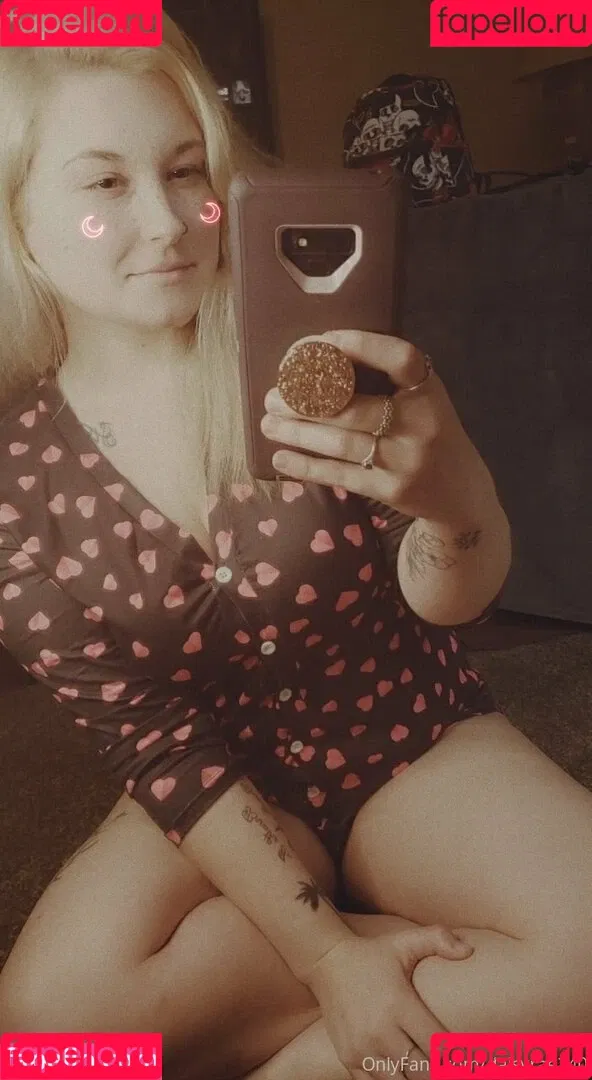 daisyrae240 Onlyfans Photo Gallery 
