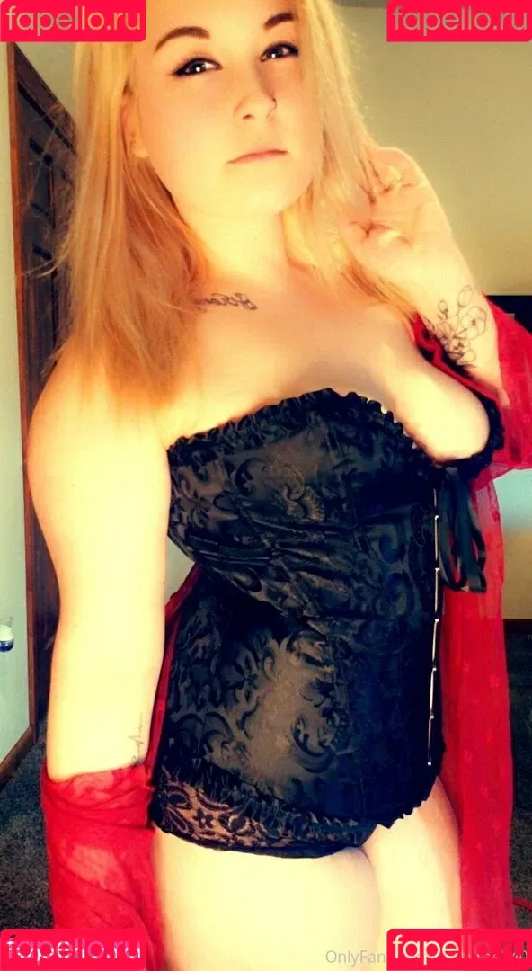 daisyrae240 Onlyfans Photo Gallery 