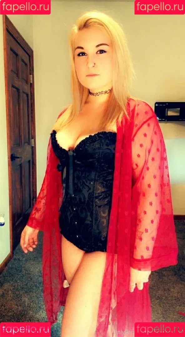 daisyrae240 Onlyfans Photo Gallery 