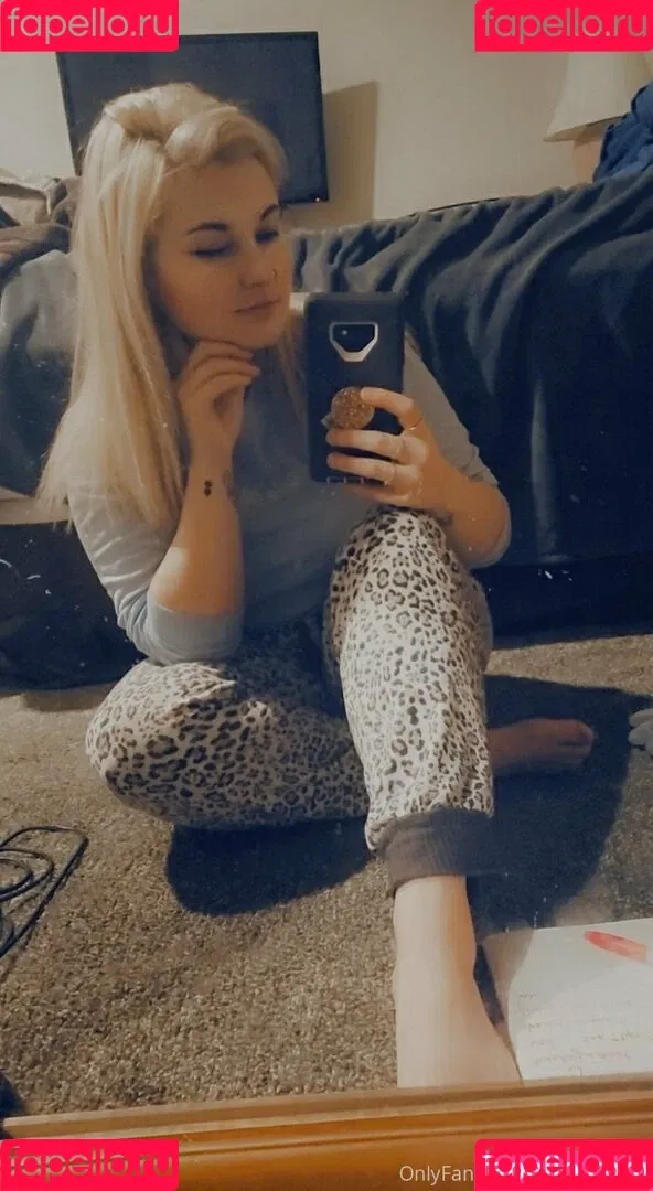 daisyrae240 Onlyfans Photo Gallery 