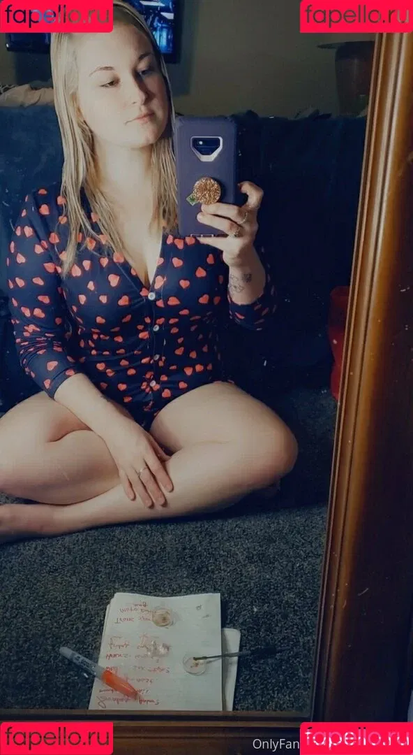 daisyrae240 Onlyfans Photo Gallery 