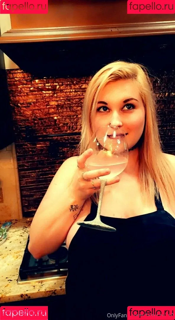 daisyrae240 Onlyfans Photo Gallery 
