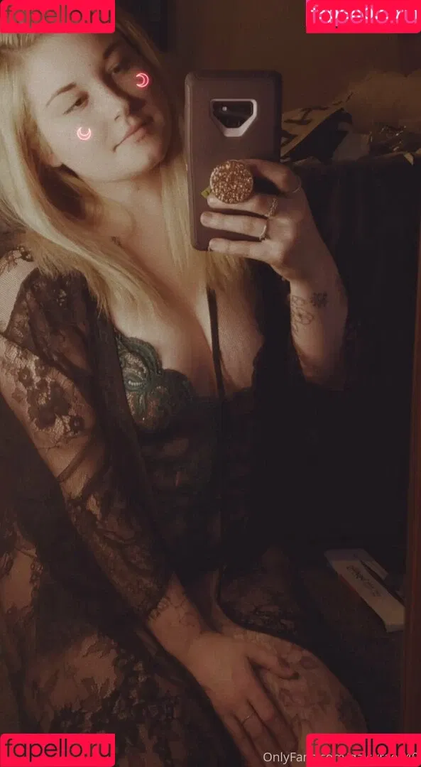daisyrae240 Onlyfans Photo Gallery 