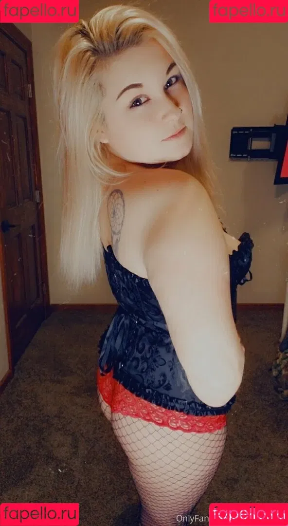 daisyrae240 Onlyfans Photo Gallery 