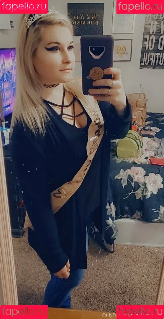 daisyrae240 Onlyfans Photo Gallery 
