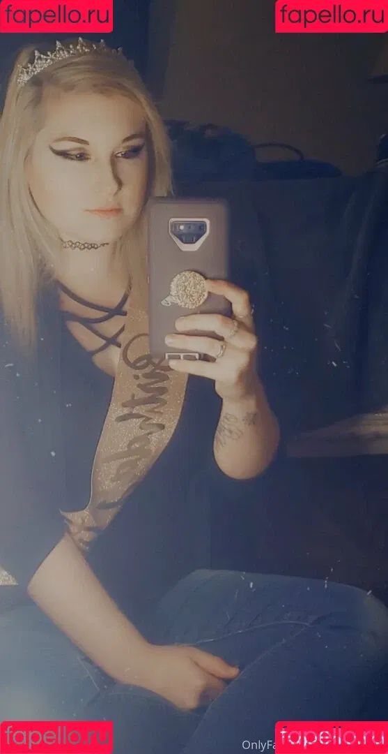 daisyrae240 Onlyfans Photo Gallery 